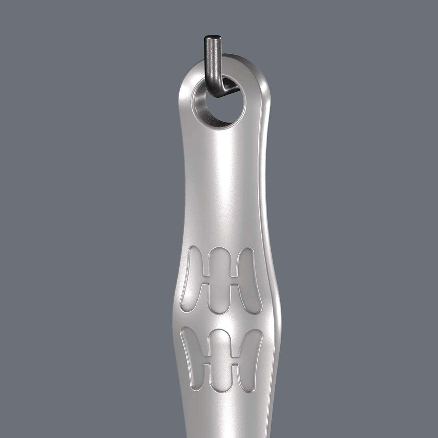 Juego de 4 llaves de boca autoajustable Wera Joker 6004 - 4