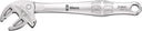 Juego de 4 llaves de boca autoajustable Wera Joker 6004 - 10