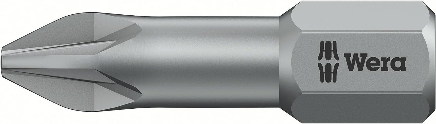 Jeu de clés à cliquet avec douilles et embouts 39 pièces Tool-Check PLUS Wera 20