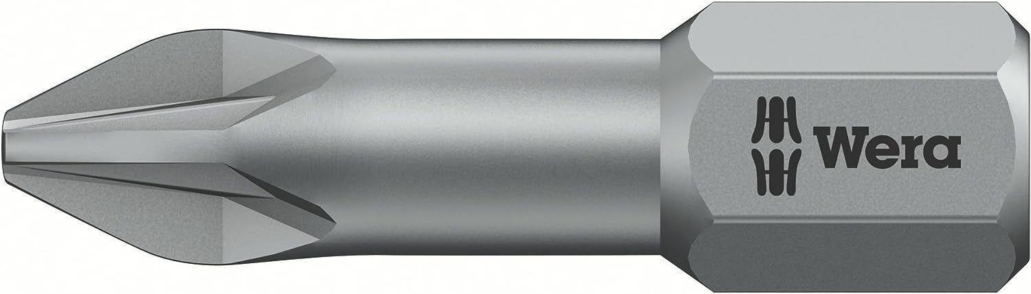 Jeu de clés à cliquet avec douilles et embouts 39 pièces Tool-Check PLUS Wera 20