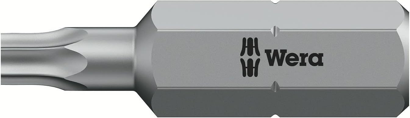 Jeu de clés à cliquet avec douilles et embouts 39 pièces Tool-Check PLUS Wera 39