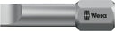 Jeu de clés à cliquet avec douilles et embouts 39 pièces Tool-Check PLUS Wera 30