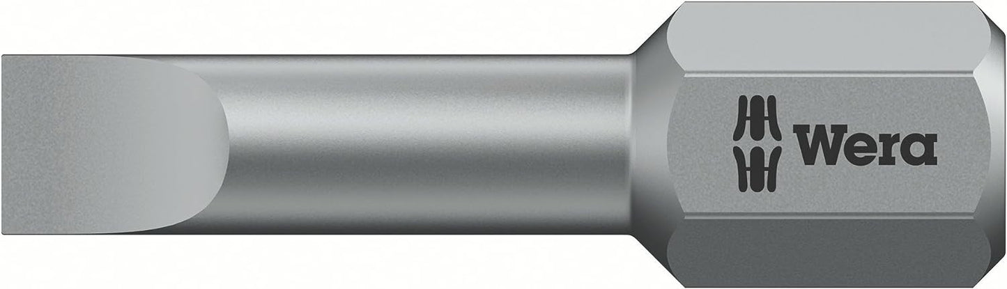 Jeu de clés à cliquet avec douilles et embouts 39 pièces Tool-Check PLUS Wera 16
