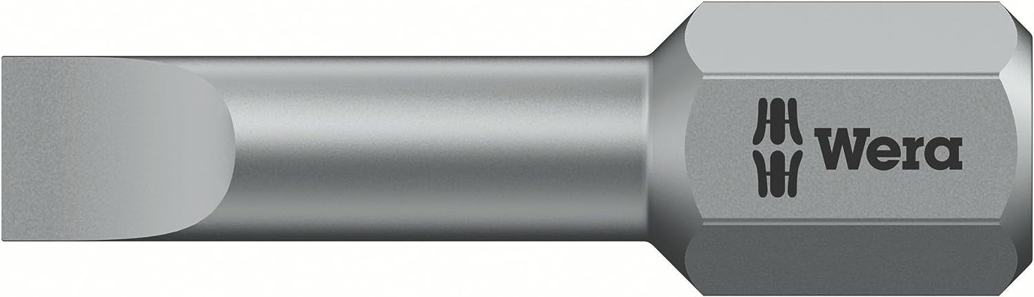 Jeu de clés à cliquet avec douilles et embouts 39 pièces Tool-Check PLUS Wera 16