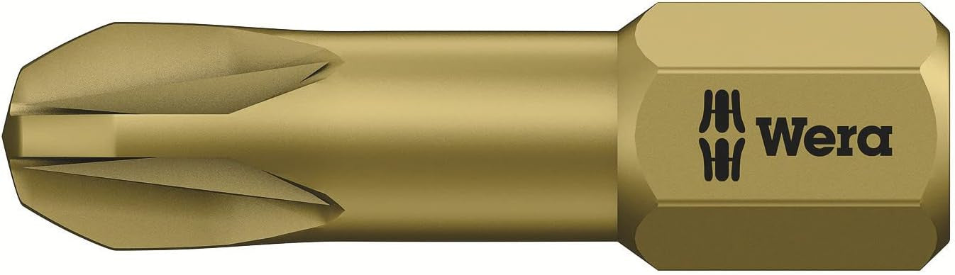 Jeu de clés à cliquet avec douilles et embouts 39 pièces Tool-Check PLUS Wera 47
