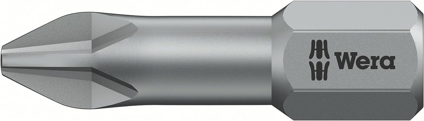 Jeu de clés à cliquet avec douilles et embouts 39 pièces Tool-Check PLUS Wera 21