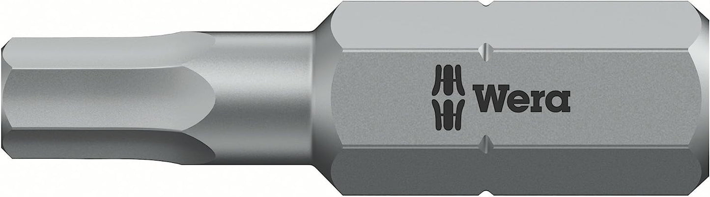 Jeu de clés à cliquet avec douilles et embouts 39 pièces Tool-Check PLUS Wera 17