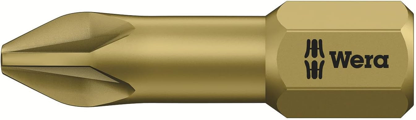 Jeu de clés à cliquet avec douilles et embouts 39 pièces Tool-Check PLUS Wera 48