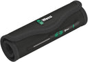 Juego de destornilladores para usos electrónicos  25 piezas Wera Kraftform Micro Big Pack 7
