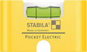 Juego de herramientas para electricistas 73 piezas Wera Wera 2go E1 ref.134025 WERA - 16