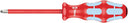 Juego de herramientas para electricistas 73 piezas Wera Wera 2go E1 ref.134025 WERA - 27