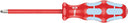 Juego de herramientas para electricistas 73 piezas Wera Wera 2go E1 ref.134025 WERA - 7