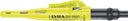 Juego de herramientas para electricistas 73 piezas Wera Wera 2go E1 ref.134025 WERA - 5