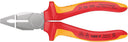 Juego de herramientas para electricistas 73 piezas Wera Wera 2go E1 ref.134025 WERA - 23