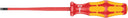 Juego de herramientas para electricistas 73 piezas Wera Wera 2go E1 ref.134025 WERA - 25