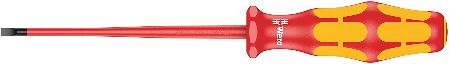 Juego de herramientas para electricistas 73 piezas Wera Wera 2go E1 ref.134025 WERA - 25