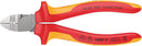 Juego de herramientas para electricistas 73 piezas Wera Wera 2go E1 ref.134025 WERA - 28