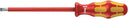 Juego de herramientas para electricistas 73 piezas Wera Wera 2go E1 ref.134025 WERA - 21