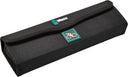 Juego herramientas de atornillar para bicicletas 16 piezas Wera Bicycle Set Torque 3