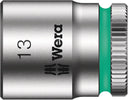 Kit outils vélo 41 pièces Wera Bicycle Set 3 r 9