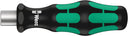 Kit outils vélo 41 pièces Wera Bicycle Set 3 r 3