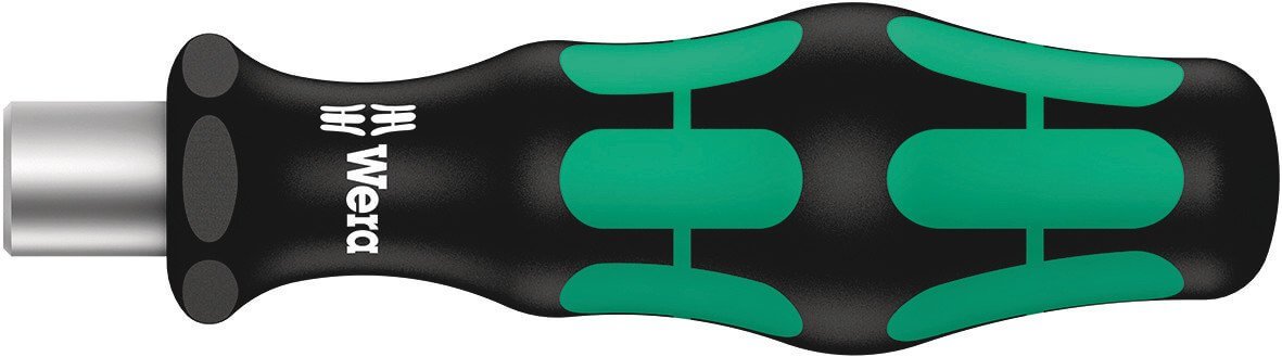 Kit outils vélo 41 pièces Wera Bicycle Set 3 r 3