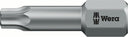 Kit outils vélo 41 pièces Wera Bicycle Set 3 r 29