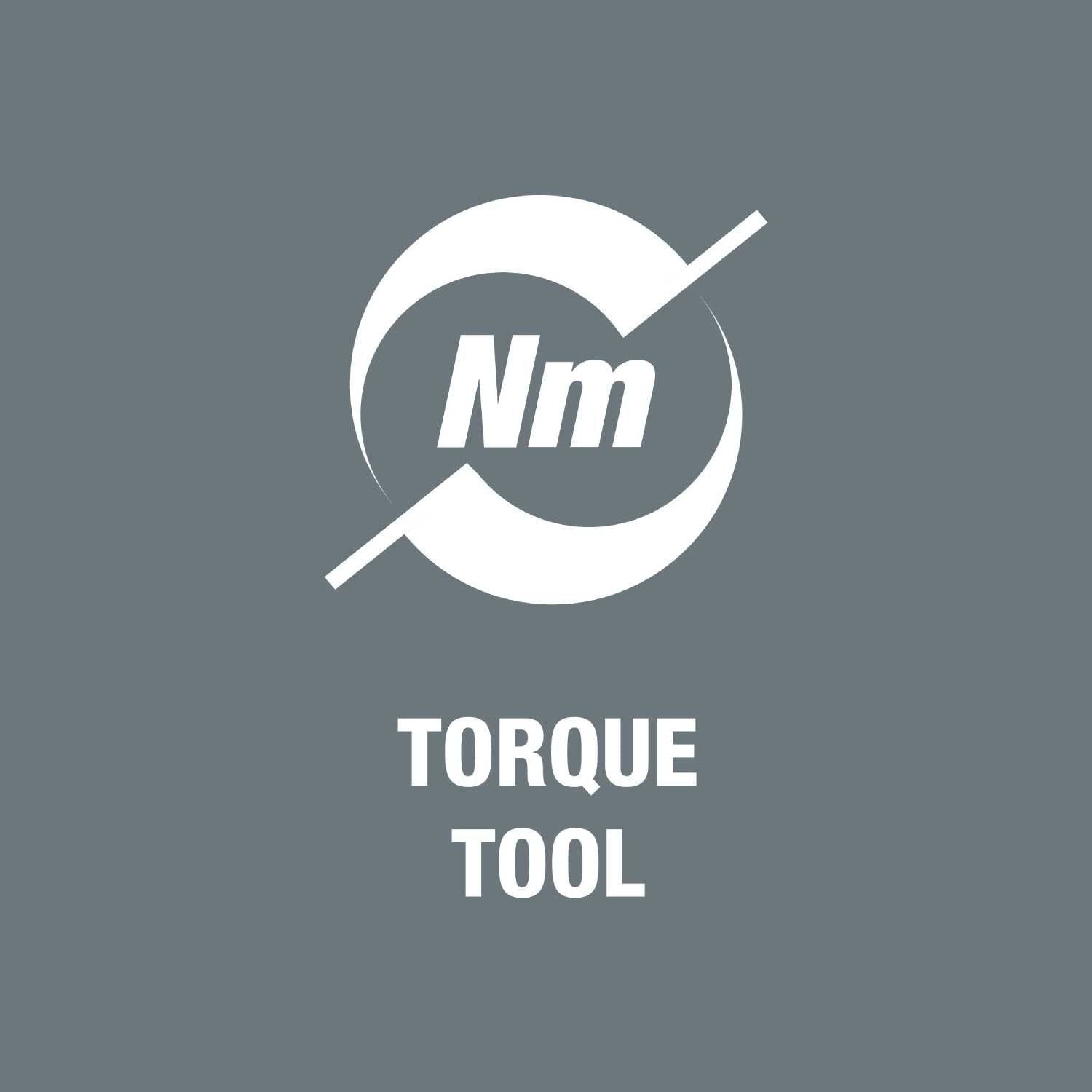 Llave dinamométrica con carraca reversible 2,5-25Nm Wera Click-Torque A 5 ref.075604 - 3