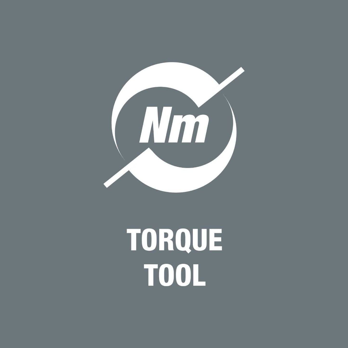 Llave dinamométrica con carraca reversible 2,5-25Nm Wera Click-Torque A 6 ref.075605 - 3