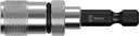Porta-Puntas con tope de profundidad ajustable 896/4/1 SB Wera 073210 WERA - 2