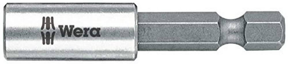 Porta-Puntas Universal 899/4/1 SB Wera 347100 WERA - 2