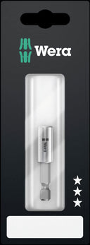 Porta-Puntas Universal 899/4/1 SB Wera 347100 WERA - 3