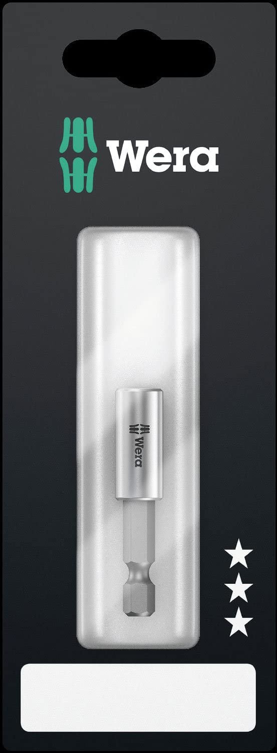 Porta-Puntas Universal 899/4/1 SB Wera 347100 WERA - 3