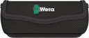 Set destornillador con puntas 7 piezas Kraftform Kompakt 20 Tool Finder 1 Wera 051016 WERA - 11