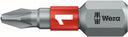 Set destornillador con puntas 7 piezas Kraftform Kompakt 20 Tool Finder 1 Wera 051016 WERA - 5